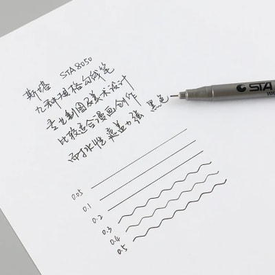 img_1746892073156_914