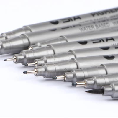 img_1746892074662_257