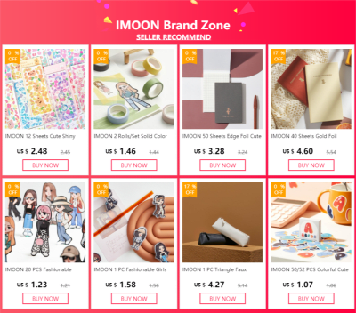 img_1746892075861_825