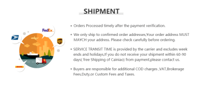 img_1746892077068_359