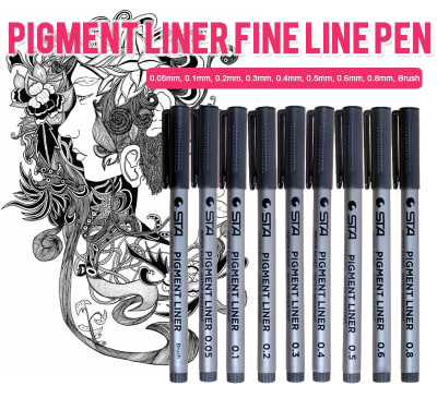 img_1746892079268_642