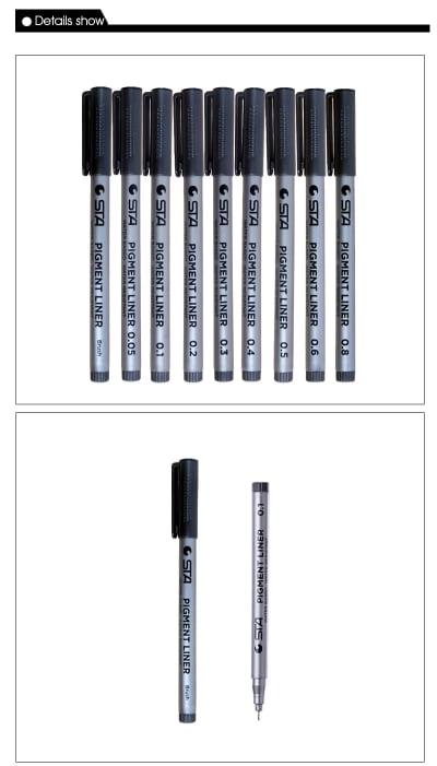 img_1746892081217_602