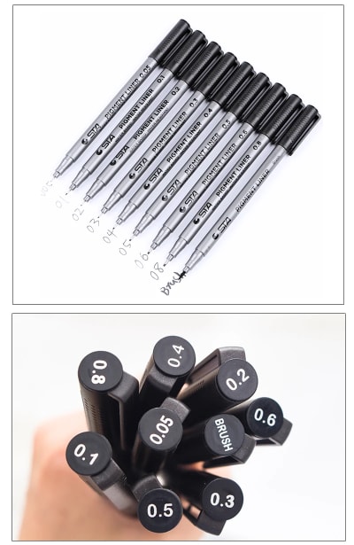 img_1746892081814_31