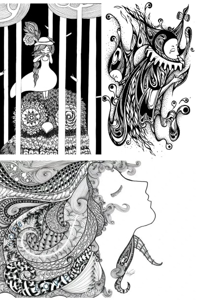 img_1746892083205_95