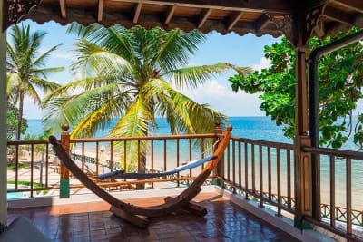 activities/miyjiosuk9uyguchpniy