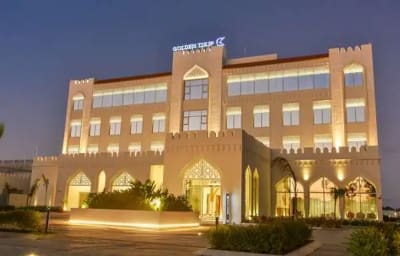 activities/mpsmbvcp0umz0igyeqef