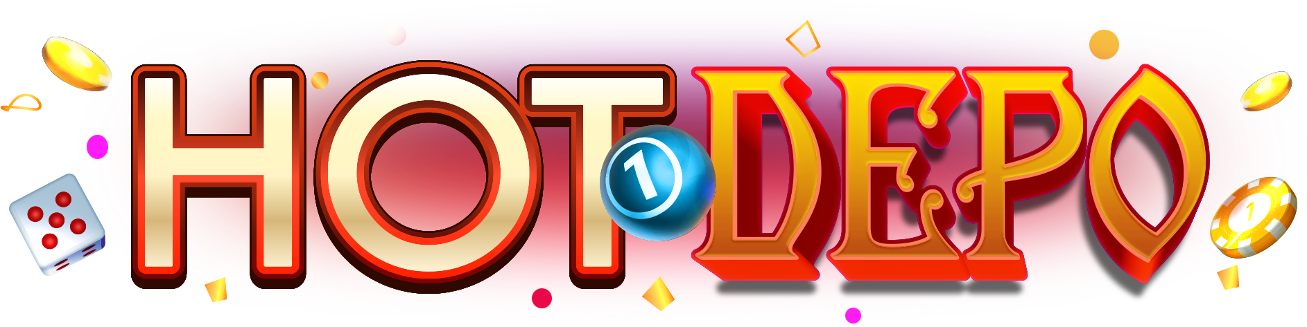 HOTDEPO