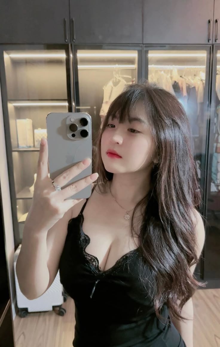 Hotdepo