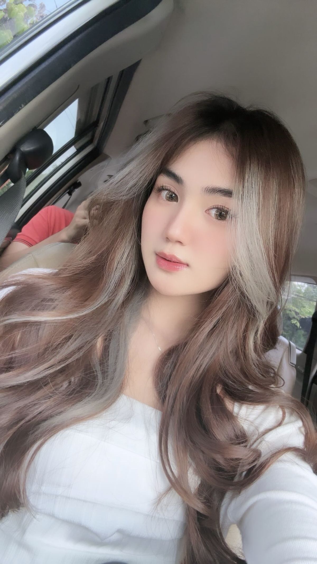 Hotdepo