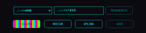 Screenshot 2026 10 25 173003