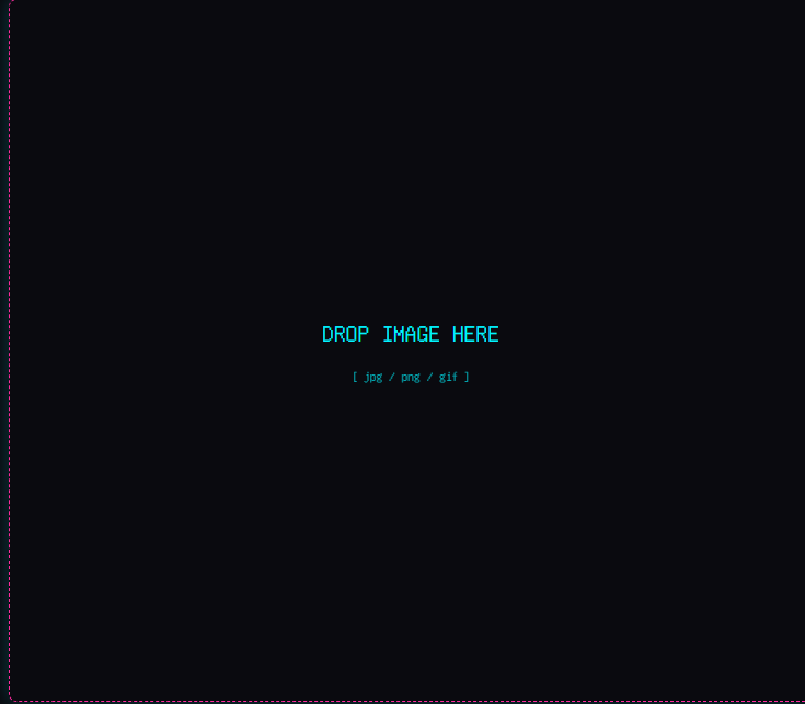 Screenshot 2026 10 25 173208