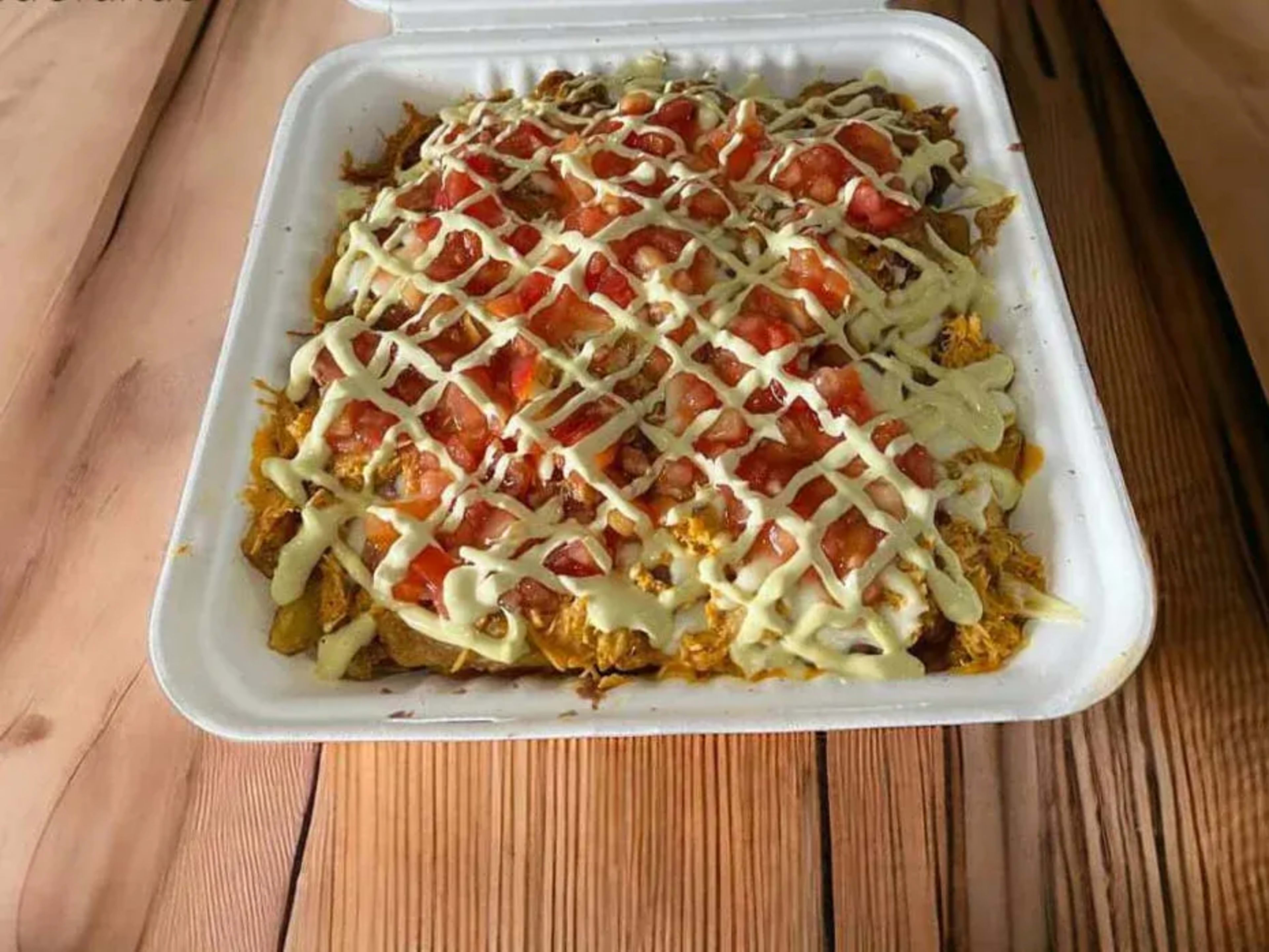 Papanachos