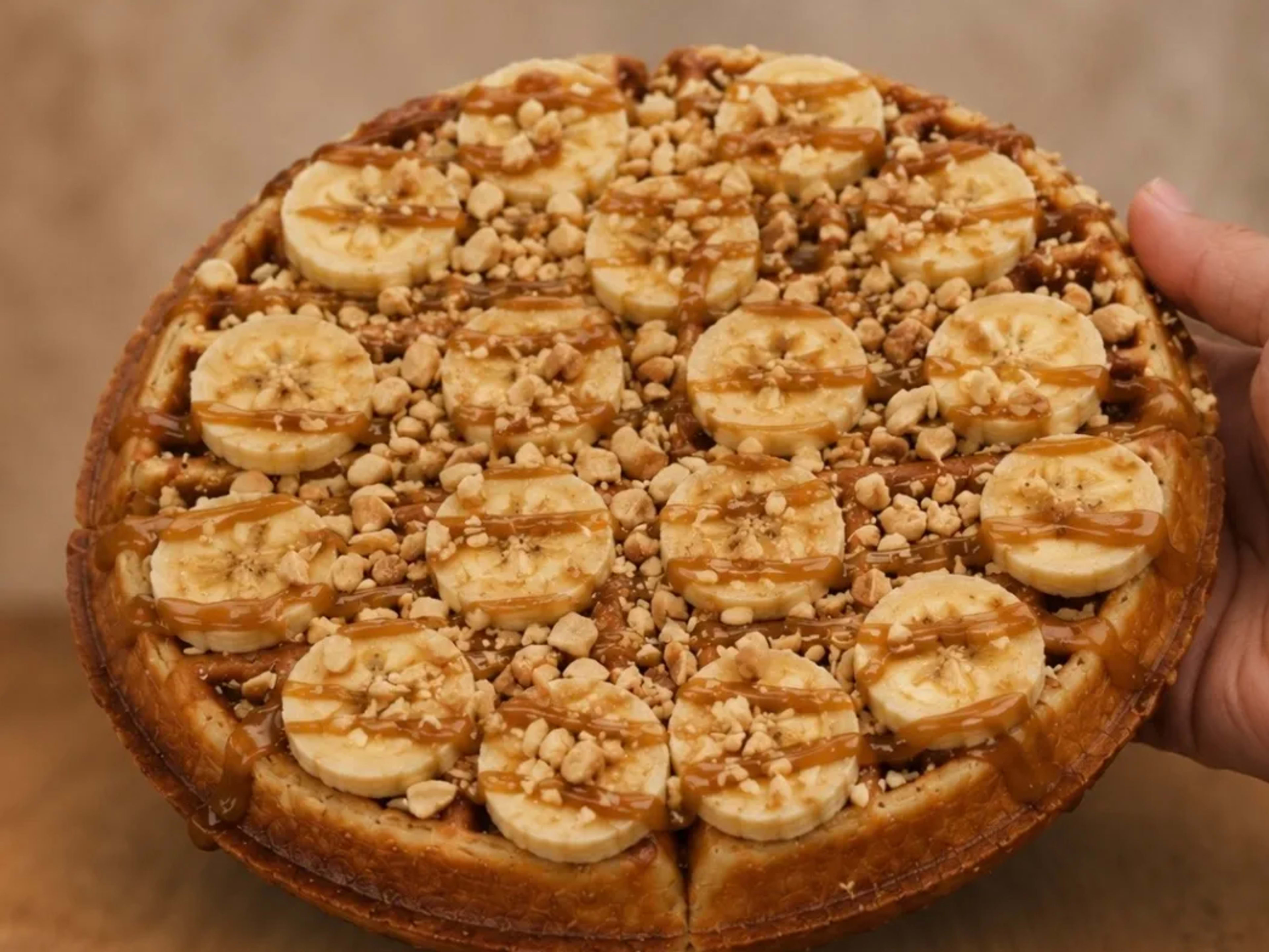 Banana