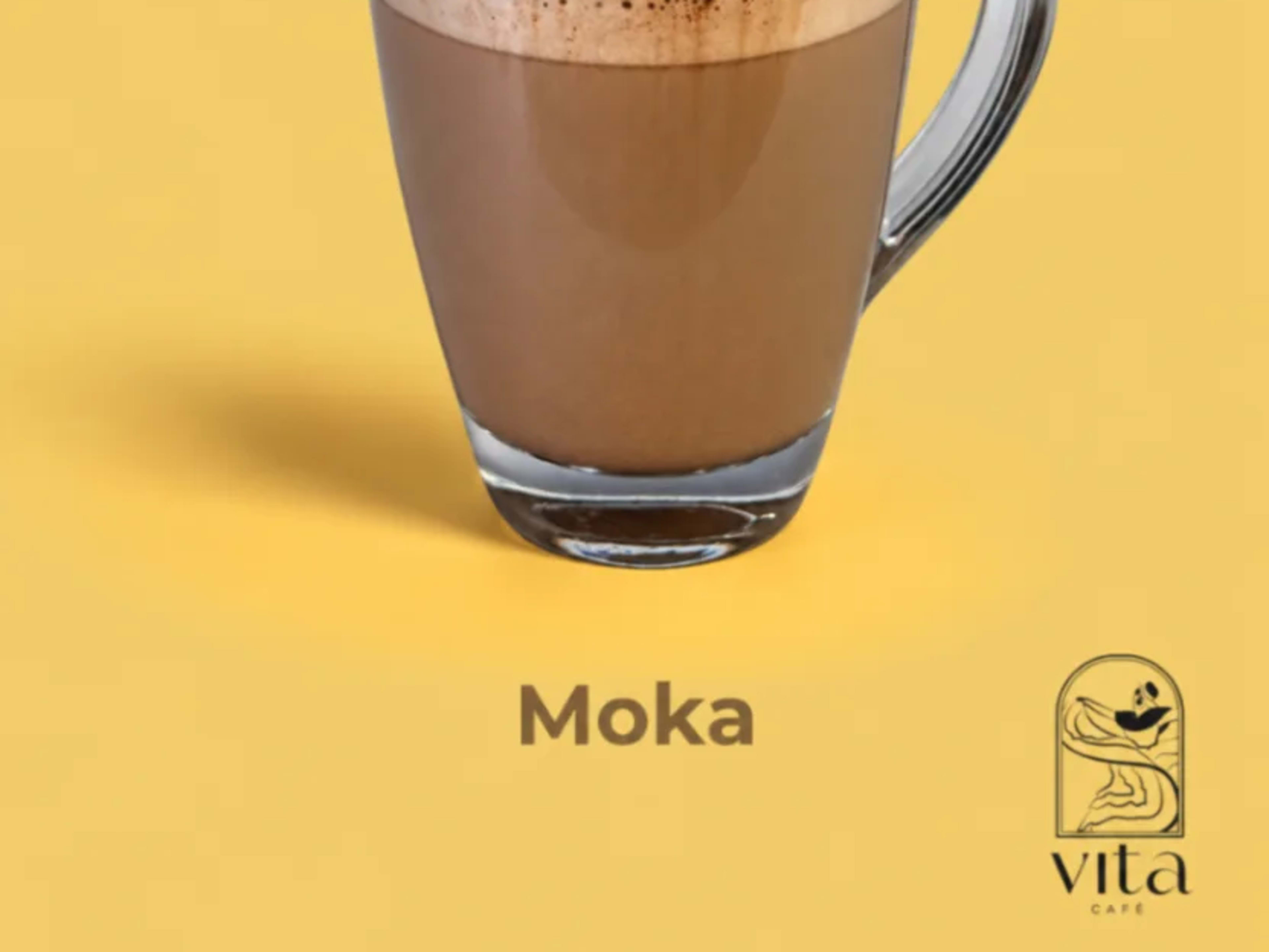 Moka