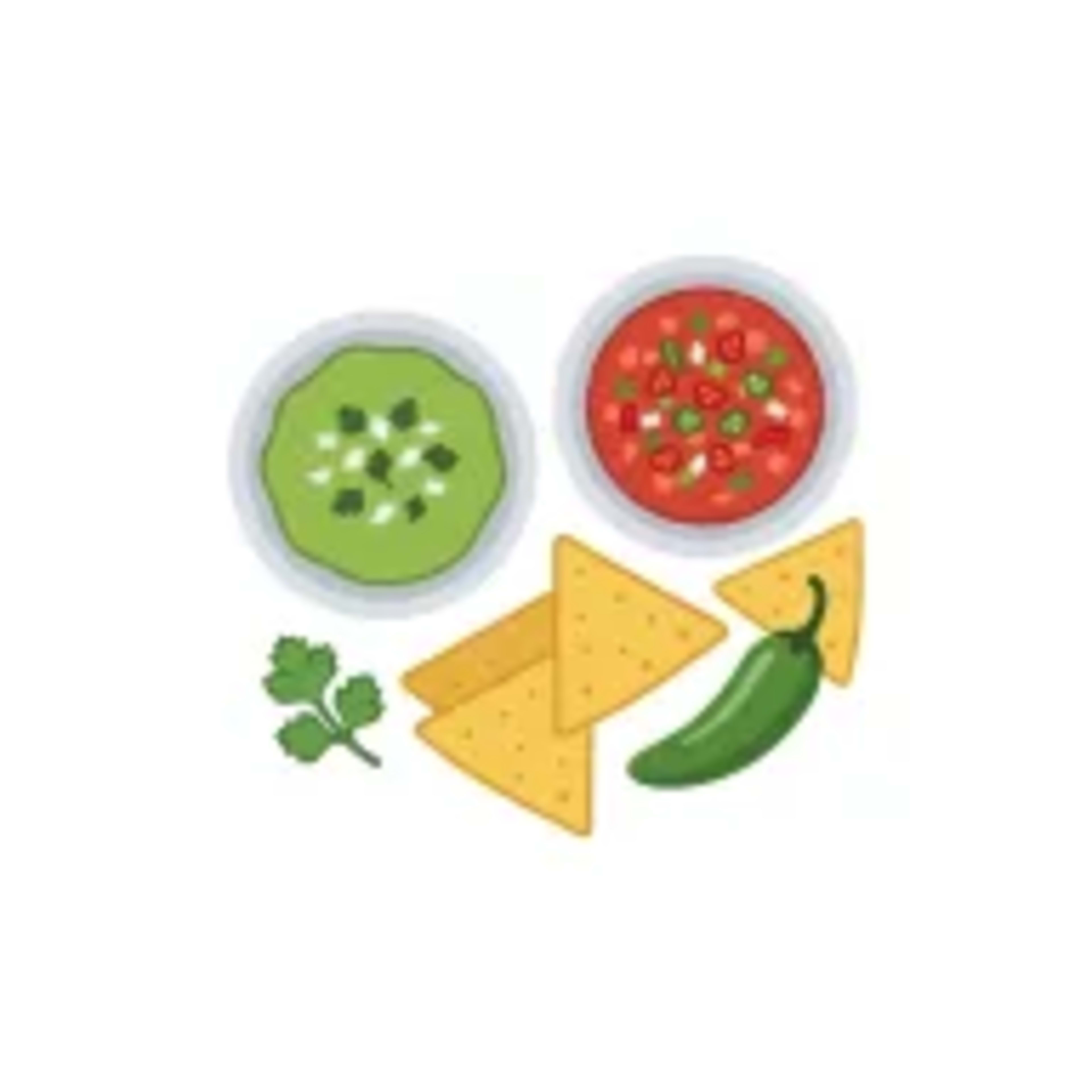 Mexicana