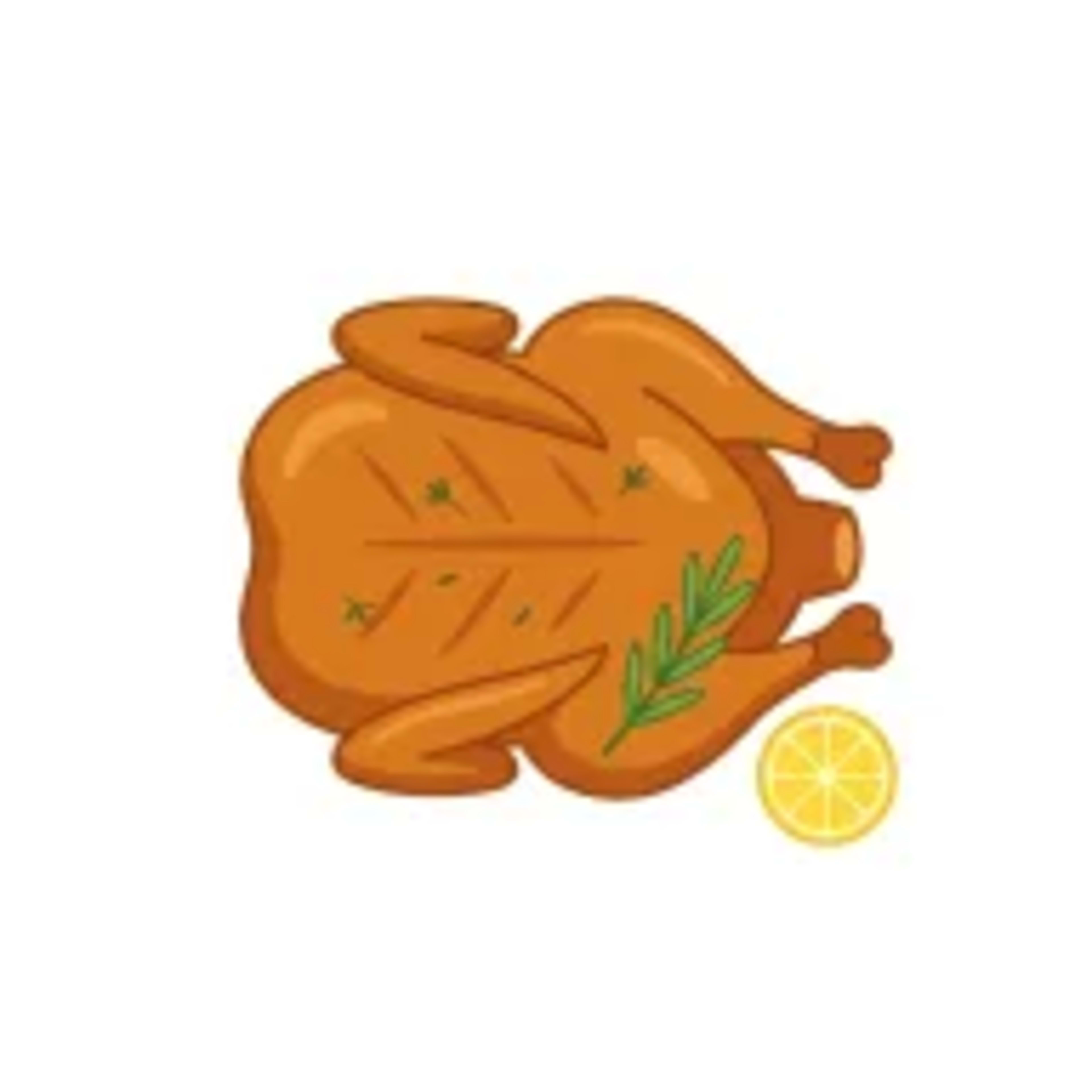 Pollo