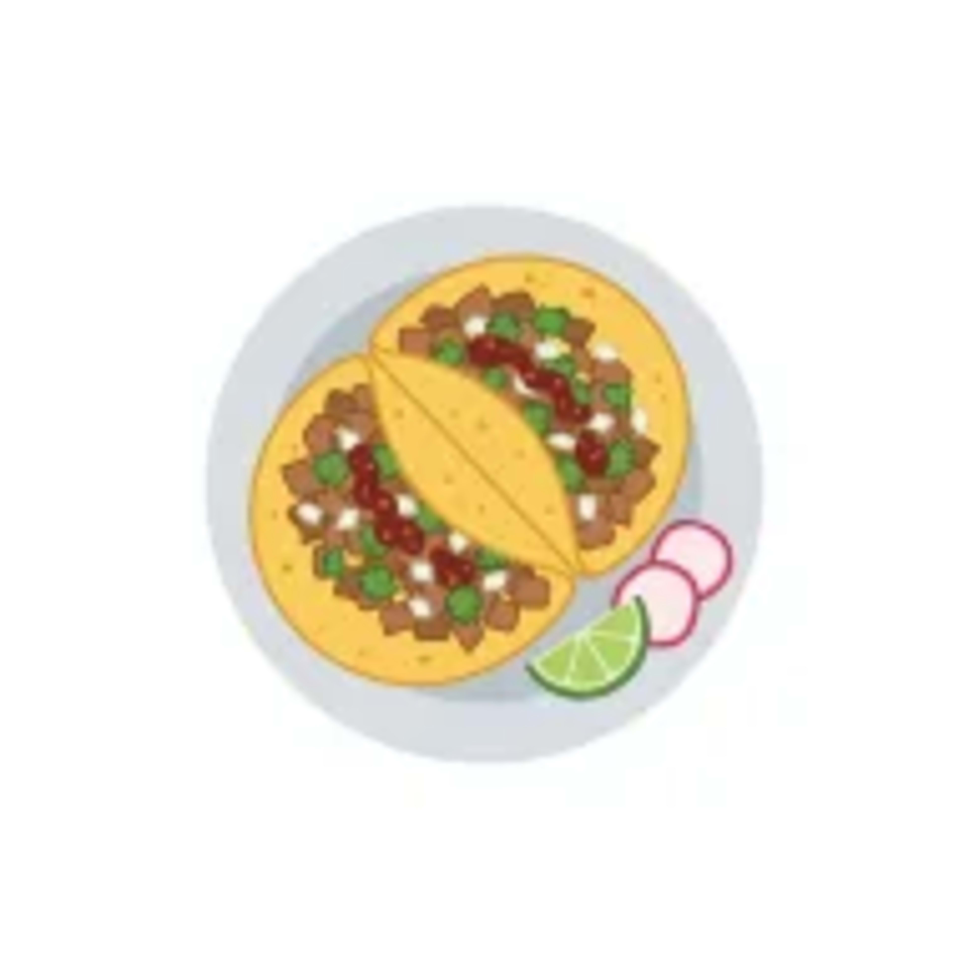 Tacos