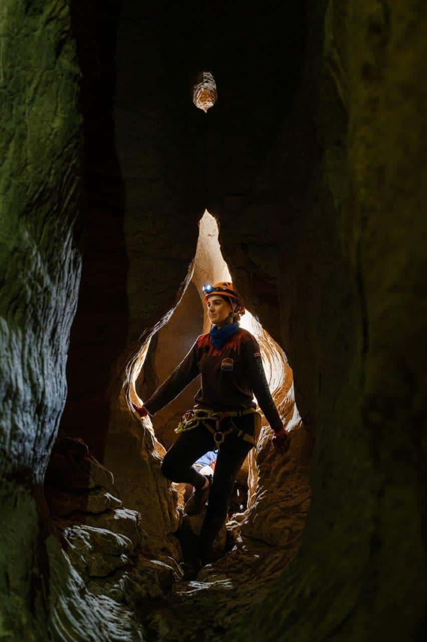 Tour Included Image
