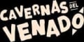 Logo Cavernas