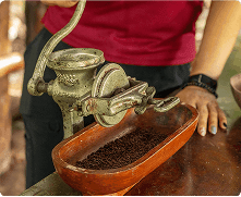 Imagen de cafe