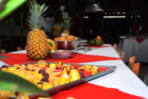 Imagen de frutas