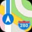 Apple Maps
