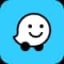 Waze