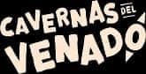 Logo Cavernas