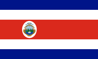 Español
