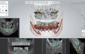 Kişiye Özel Planlama