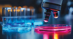 Clinical Immunochemistry