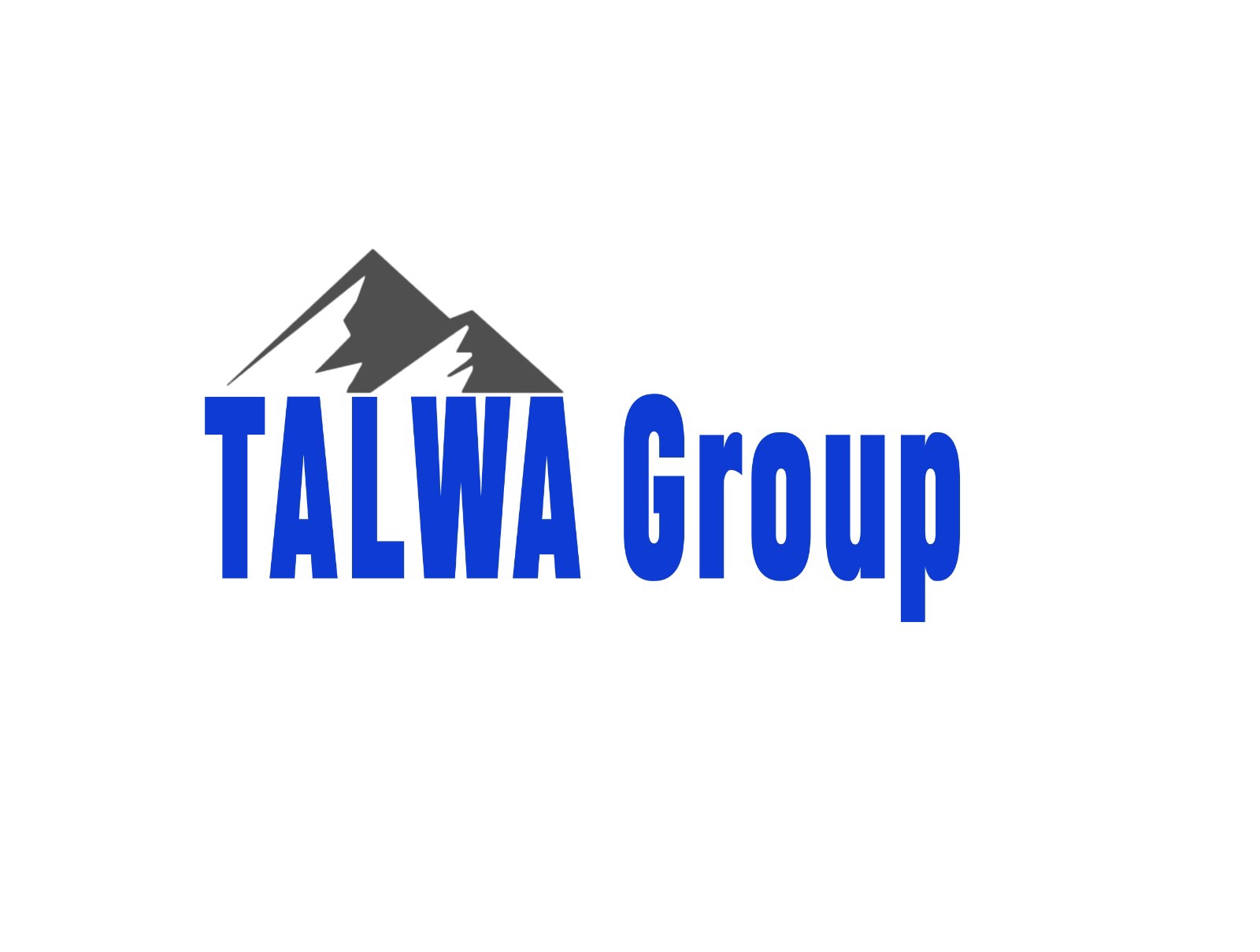 TALWA Group