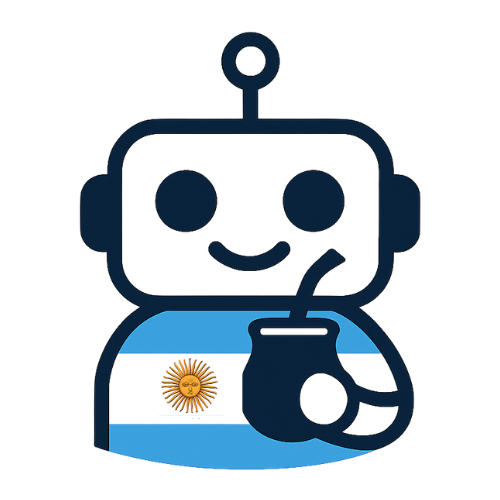 Asistente MindLink