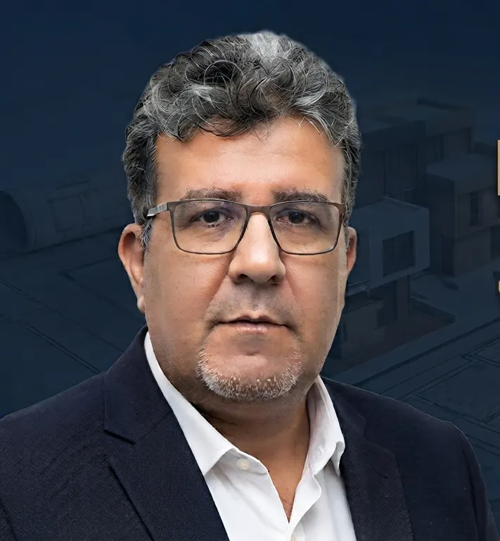ايهاب سرور غبريال جرجس الفيشاوى