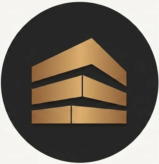  Mohamed Sultan Design Center 