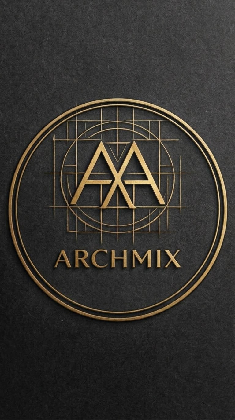 Archmix 