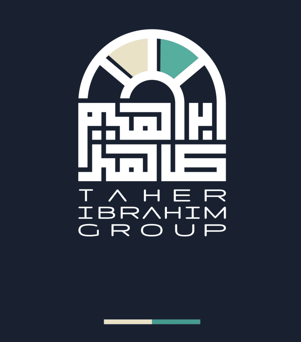 Taher Ibrahim Group 