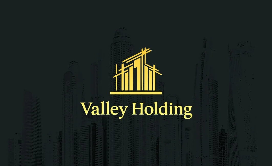 Valley Holding 