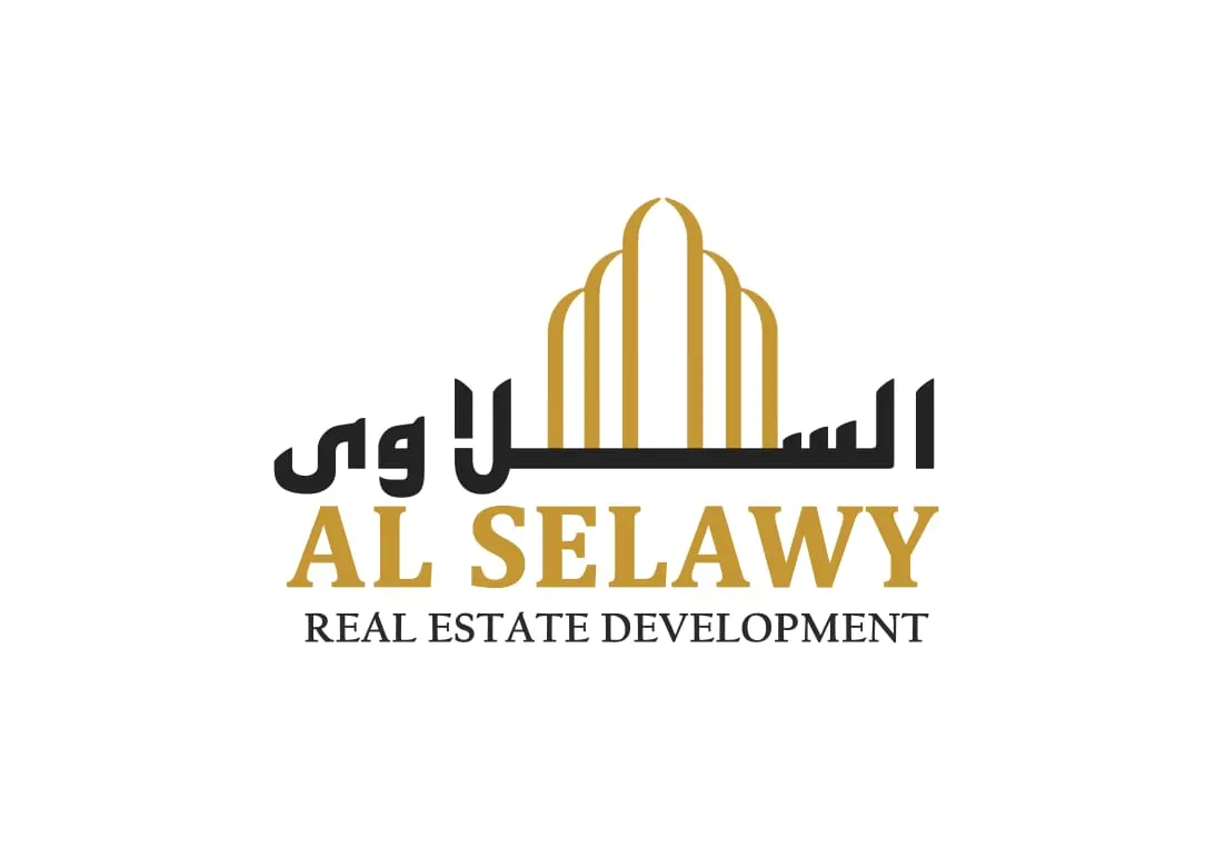 Alselawy real estate development
