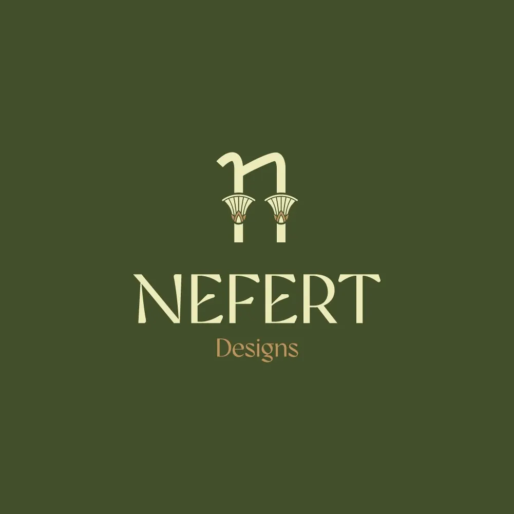 نورهان حسين علي 