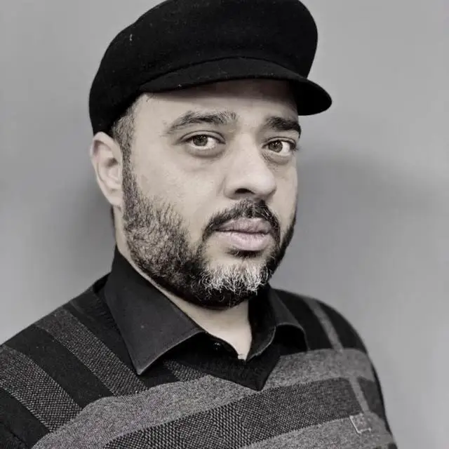 Haitham Mohamed abdel monem