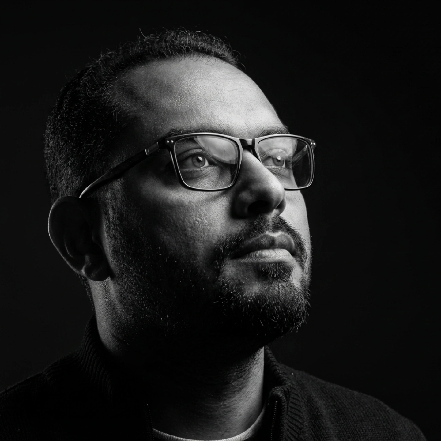 Michael Mourad 