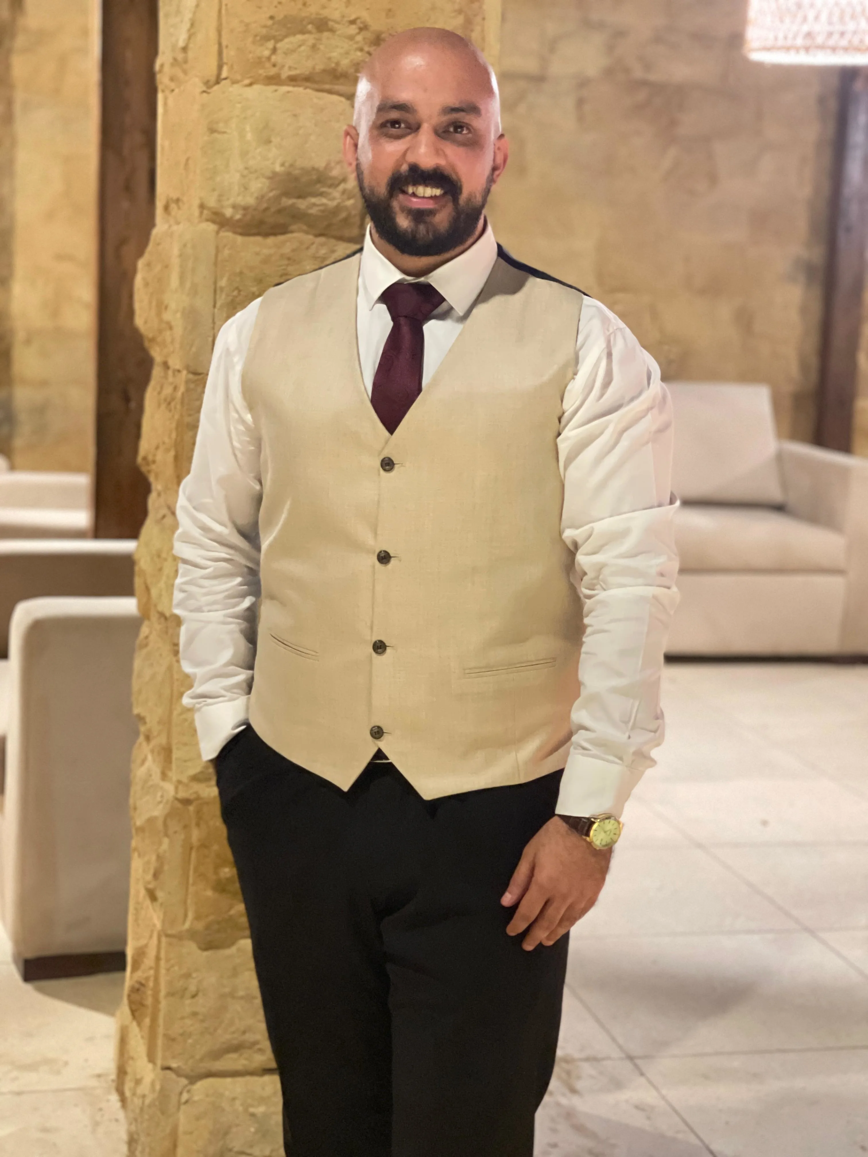 Abdelrahman Al khodary