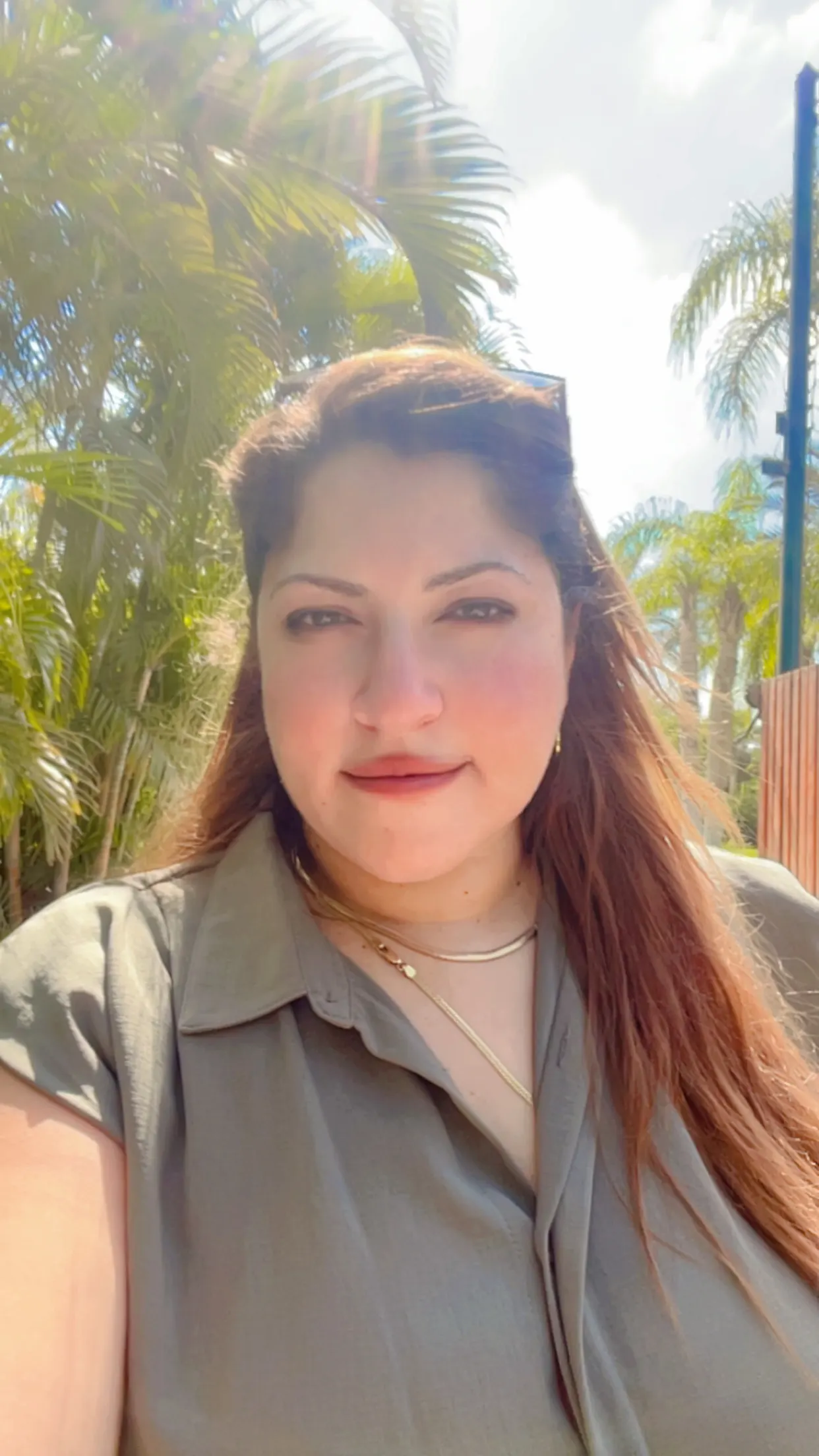 Alia Adel Salman