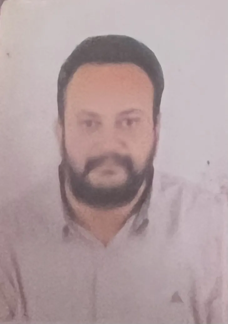 امير فكتور 