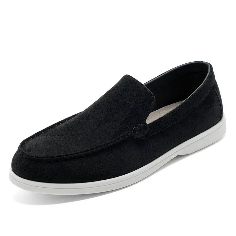 New Arrival