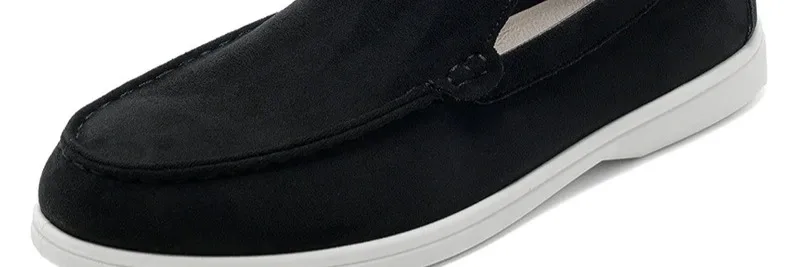 New Arrival