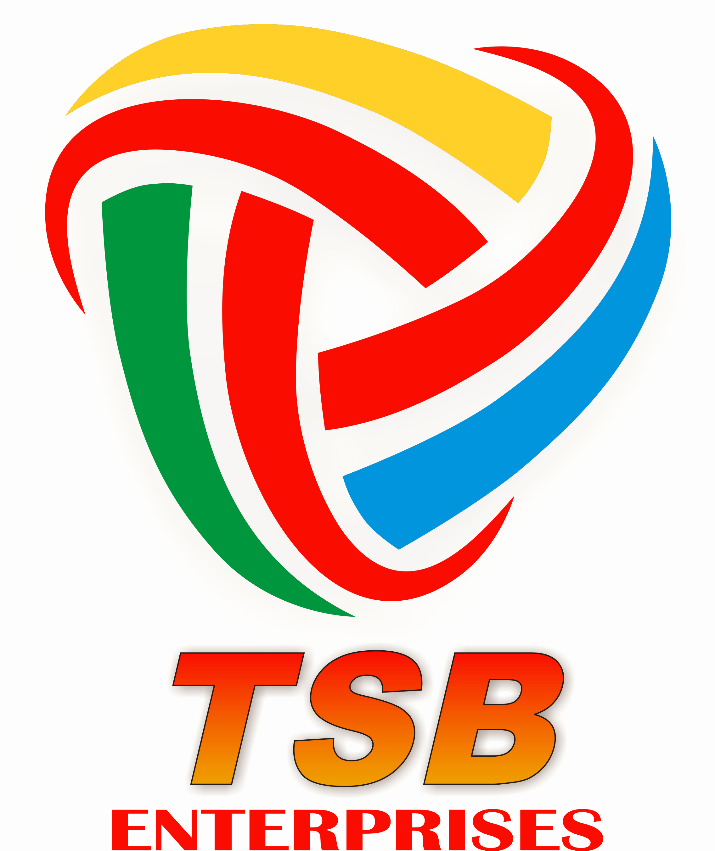 TSB OFFERS