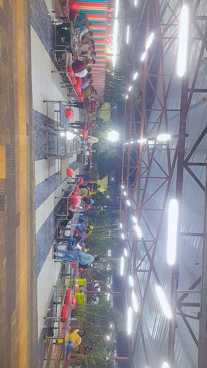 BHAIJAAN DHABA image 2