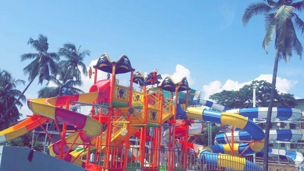 LD Resort image 3